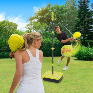 All Surface Pro Swingball