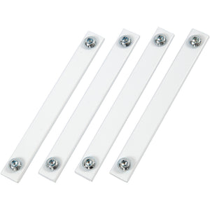 Assembly Kit for Paper StorageUnit