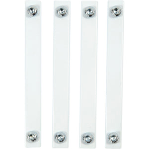 Assembly Kit for Paper StorageUnit