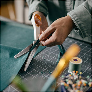 Classic Pinking Shears