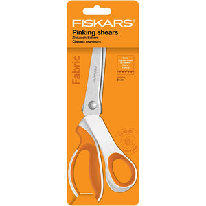 Classic Pinking Shears