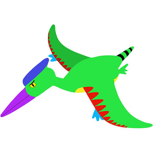 Dinosaur