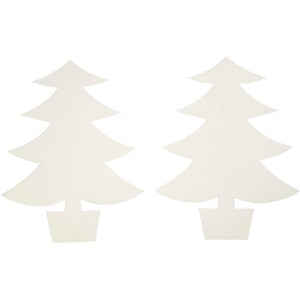 Christmas Trees