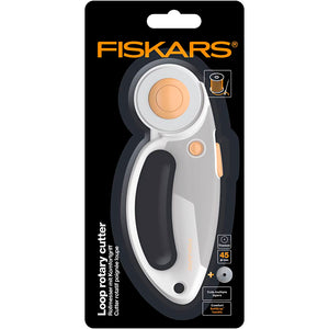 Rotary Cutter