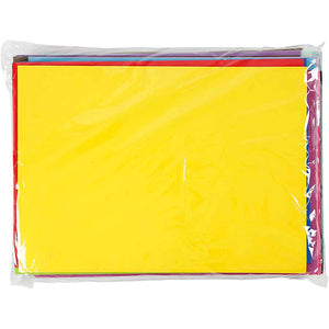 EVA foam