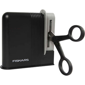 Scissor Sharpener