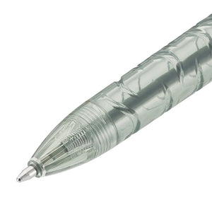 Pilot B2P EcoBall Ballpoint Pen - Blue (Set of 3)
