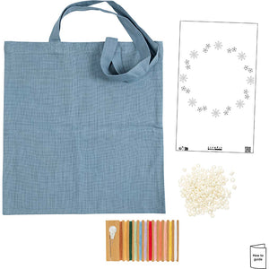 Craft Kit Embroidery