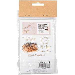 Mini Craft Kit Jewellery