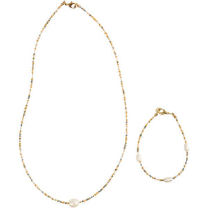 Mini Craft Kit Jewellery