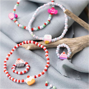 Mini Craft Kit Jewellery