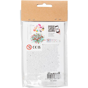 Mini Craft Kit Jewellery