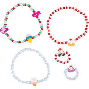Mini Craft Kit Jewellery