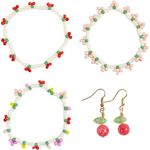 Mini Craft Kit Jewellery