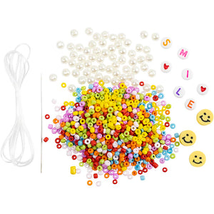 Mini Craft Kit Jewellery