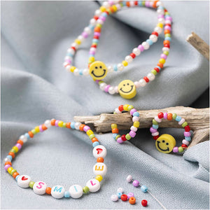 Mini Craft Kit Jewellery