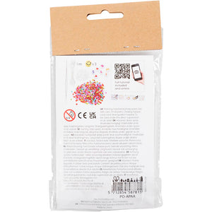 Mini Craft Kit Jewellery