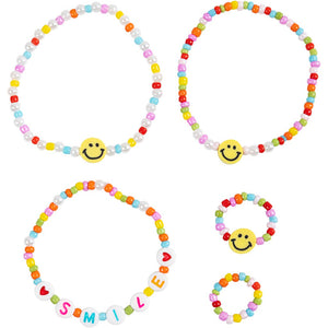 Mini Craft Kit Jewellery