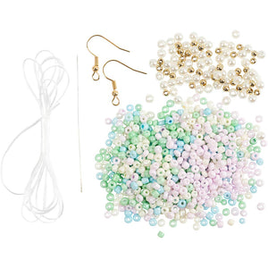 Mini Craft Kit Jewellery