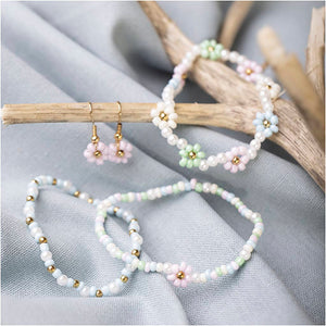 Mini Craft Kit Jewellery