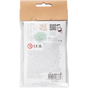 Mini Craft Kit Jewellery