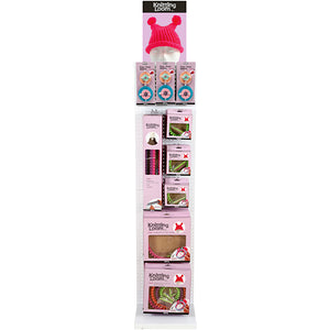 Knitting Loom