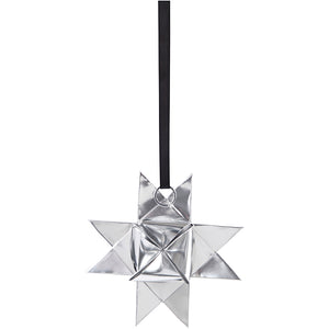 Paper Star Strips