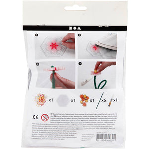 Mini Craft Kit