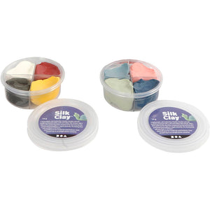 Mini Craft Kit