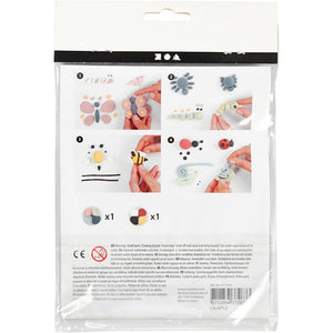 Mini Craft Kit