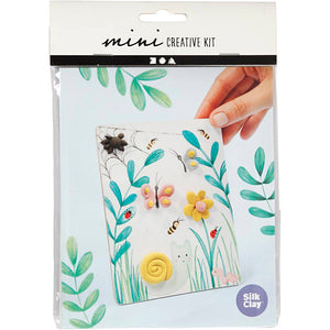 Mini Craft Kit