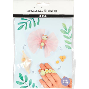 Mini Craft Kit