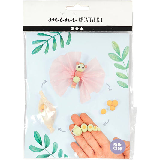 Mini Craft Kit