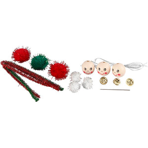 Mini Craft Kit