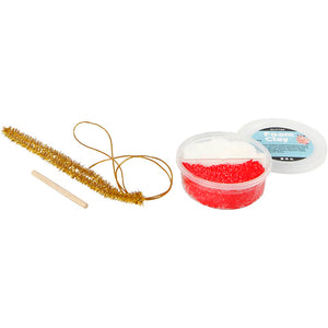 Mini Craft Kit