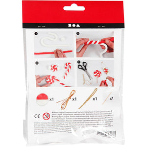 Mini Craft Kit