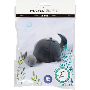 Mini Craft Kit