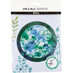 Mini Craft Kit