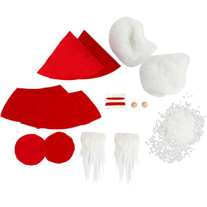 Mini Craft Kit
