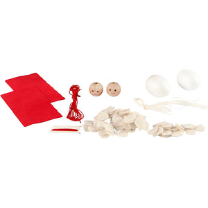 Mini Craft Kit
