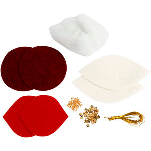Mini Craft Kit
