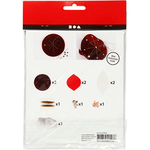 Mini Craft Kit