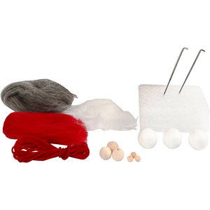 Mini Craft Kit