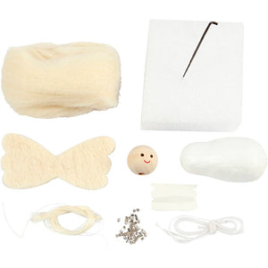 Mini Craft Kit