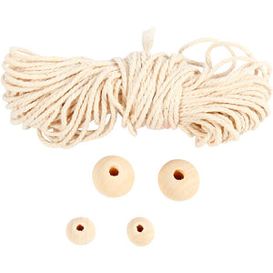 Mini Craft Kit