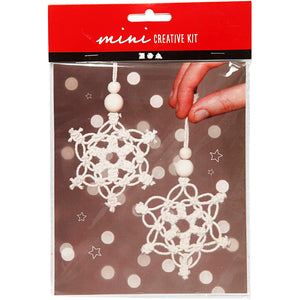 Mini Craft Kit