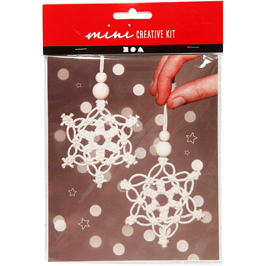 Mini Craft Kit
