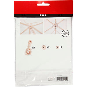Mini Craft Kit