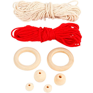 Mini Craft Kit