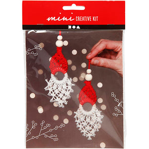 Mini Craft Kit